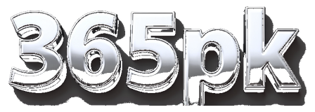 365pk logo
