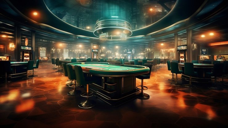 365pk 365pk Mein Live Casino Kya Hai